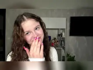 Xlovecam Free Porn Cam of WhitneyLenort