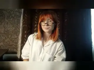 Xlovecam Nude Webcam of KasandraGrothe