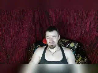 Xlovecam Best Webcam of ConanJones