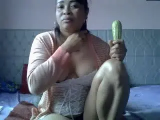 Xlovecam Best Webcam of Rahel69