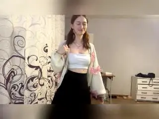 Xlovecam Sex Cam of IluminadaShields