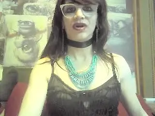 Xlovecam Live Porn of Juny