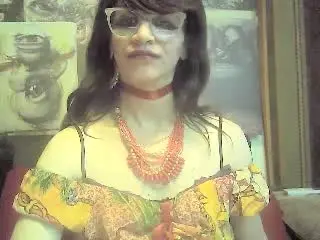 Xlovecam Free Live Porn of Juny