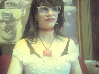 Xlovecam Best live sex cam show of Juny