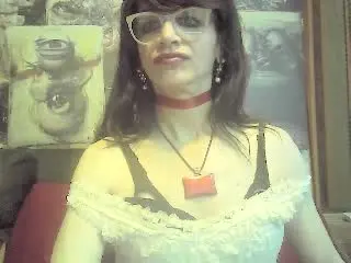 Xlovecam Private Sex Chat of Juny