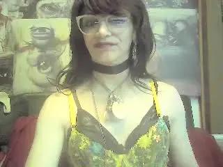 Xlovecam Adult Webcams of Juny