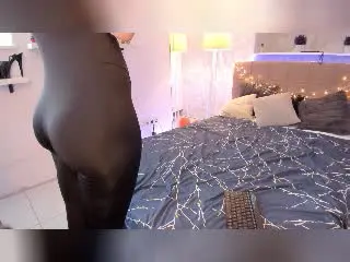 Xlovecam Best live sex cam show of IsabelKiss