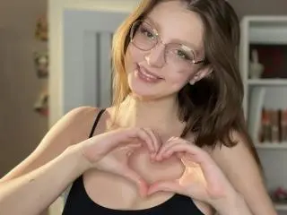 Xlovecam Private Sex Chat of StaceyAverbach