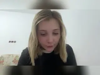Xlovecam Sex Chat of SashaSmithe