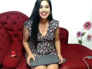 Xlovecam Live Porn of Apasion