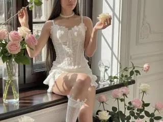 Xlovecam Private Sex Chat of Euphorias