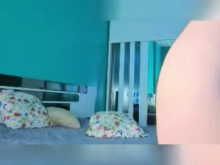 Xlovecam Best Webcam of YumiAi