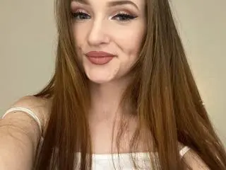 Xlovecam Adult Video Chat of PamelaXu