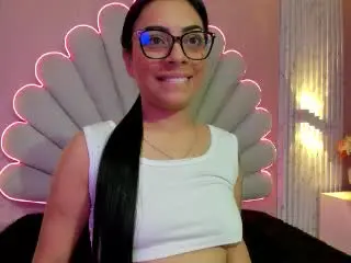 Xlovecam Adult Webcams of KateMayoss
