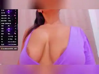 Xlovecam Free Live Porn of AngelicaHott