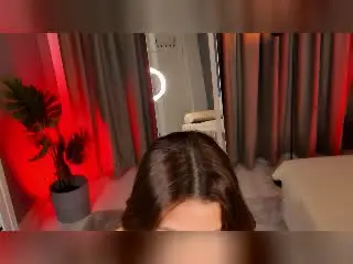Xlovecam Watch Live Sex Cams of MiraVolt