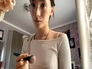 Xlovecam Private Sex Chat of CoralFlodman