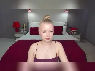 Xlovecam Adult Webcam of NicoleBrian