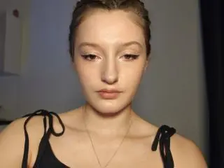 Xlovecam Private Sex Chat of DiedraBloschichak