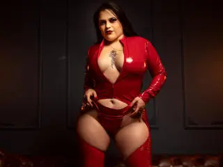 Xlovecam Private Sex Chat of MaeveBorch
