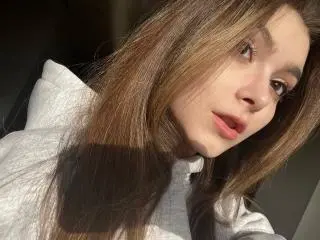 Xlovecam Live Sex Cam of RonnaBarken
