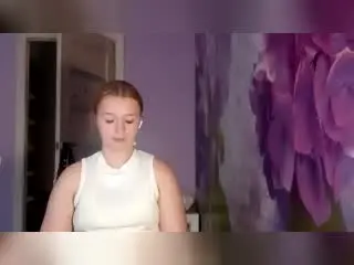 Xlovecam Sex Chat of PenelopeOunsy
