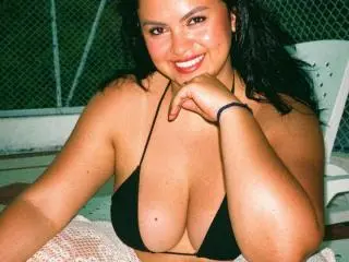 Xlovecam Watch Live Sex Cams of CharlotteDevereaux