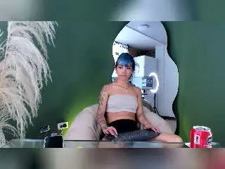 Xlovecam Private Sex Chat of Kazumii