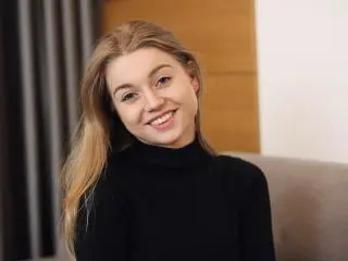 Xlovecam Sex Cam of EricaLuck
