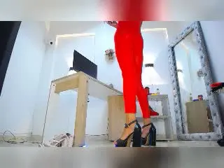 Xlovecam Private Sex Chat of KathleenJaimes