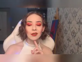Xlovecam Live Sex Cam of FascinatingEyes