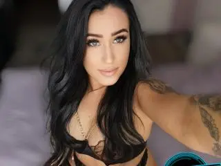 Xlovecam Live Porn of LovelyMichellex69