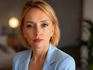 Xlovecam Sex Cam of AmandaWesson