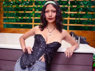 Xlovecam Best live sex cam show of AliceFirek