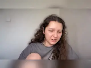 Xlovecam Live Sex of AngelEmma69