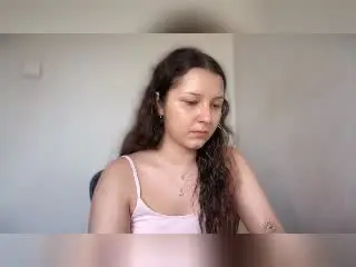 Xlovecam Adult Video Chat of AngelEmma69