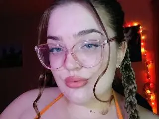 Xlovecam Adult Video Chat of TeasingXDora