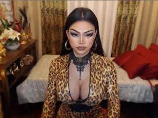 Xlovecam Best live sex cam show of BlessyAmour