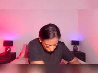 Xlovecam Live Sex of SexyAngielly