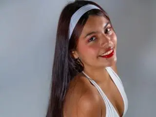 Xlovecam Best live sex cam show of AlyssaGreen