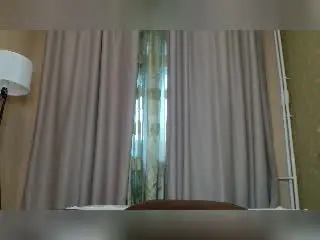 Xlovecam Adult Webcam of VickeyParkes