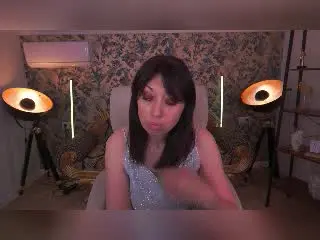 Xlovecam Free Live Porn of LangoriaJoy