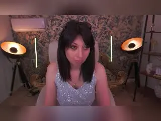 Xlovecam Private Sex Chat of LangoriaJoy