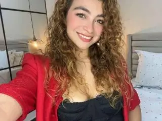 Xlovecam Sex Chat of AriannaBlake