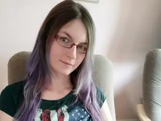 Xlovecam Nude Webcam of EmmaLust