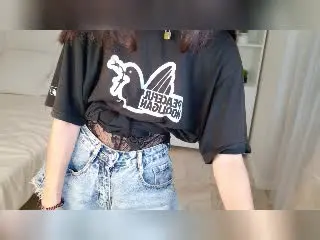 Xlovecam Watch Live Sex Cams of EleonoraSun