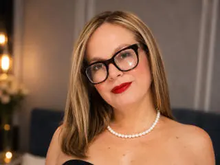 Xlovecam Private Sex Chat of PamelaColin