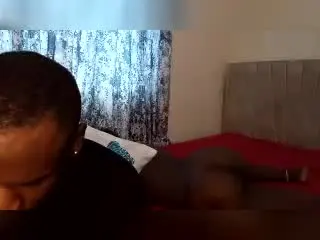 Xlovecam Free Live Porn of NaughtyYinAndYang
