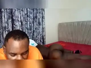 Xlovecam Free Live Porn of NaughtyYinAndYang