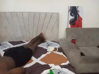 Xlovecam Sex Chat of NaughtyYinAndYang